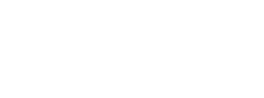 LD Cred