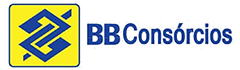BB Consórcios