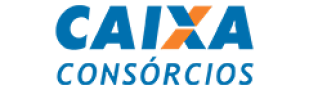 Caixa XS5
