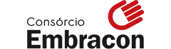 Embracon
