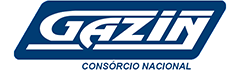 Gazin