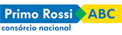 Primo Rossi