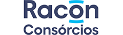 Racon Consórcios