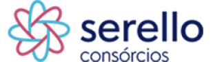 Serello