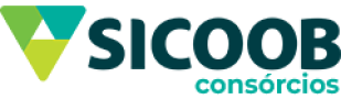 Sicoob Consórcios