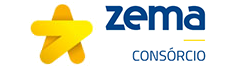 Zema